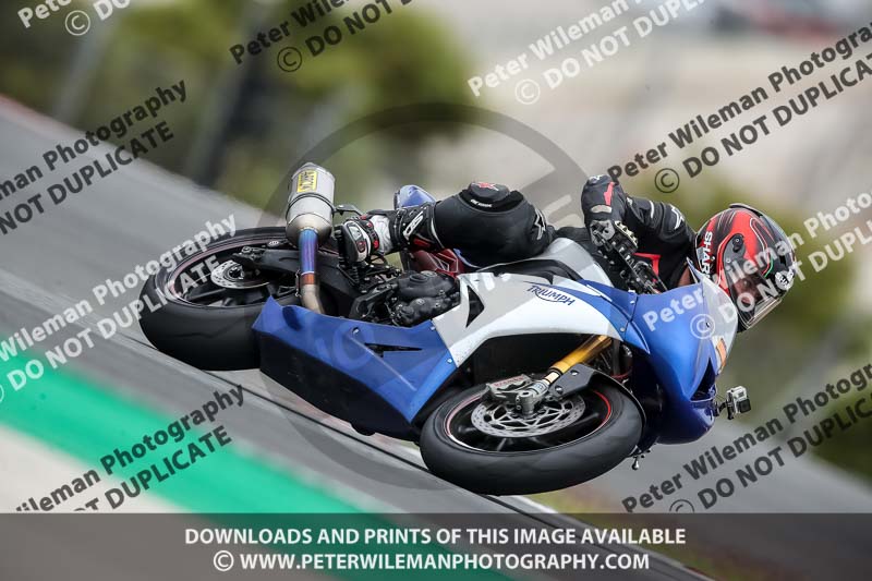 motorbikes;no limits;october 2019;peter wileman photography;portimao;portugal;trackday digital images